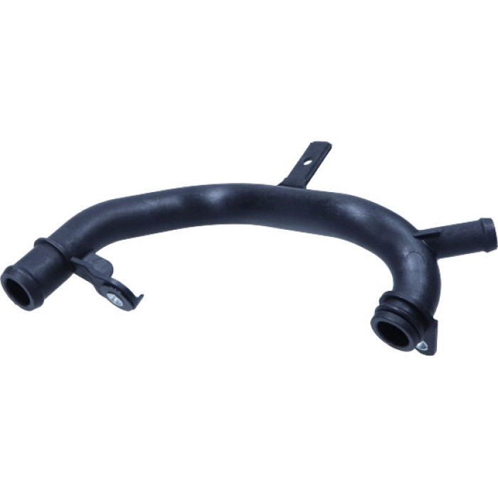 MAXGEAR Kühlmittelrohrleitung 18-0922 MAXGEAR Kühlmittelrohrleitung 18-0922