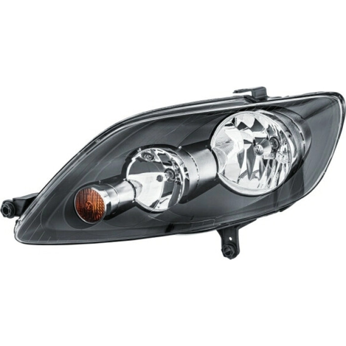 1EE 247 013-051 Hauptscheinwerfer 1EE 247 013-051 Hauptscheinwerfer