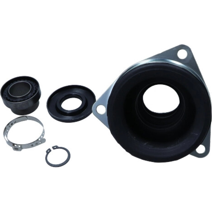 MAXGEAR Antriebswellen-Faltenbalg 49-1337 Renault International Laguna 1,6-2,0 01-/Dacia Logan/Sandero 07 MAXGEAR Antriebswellen-Faltenbalg 49-1337 Renault International Laguna 1,6-2,0 01-/Dacia Logan/Sandero 07