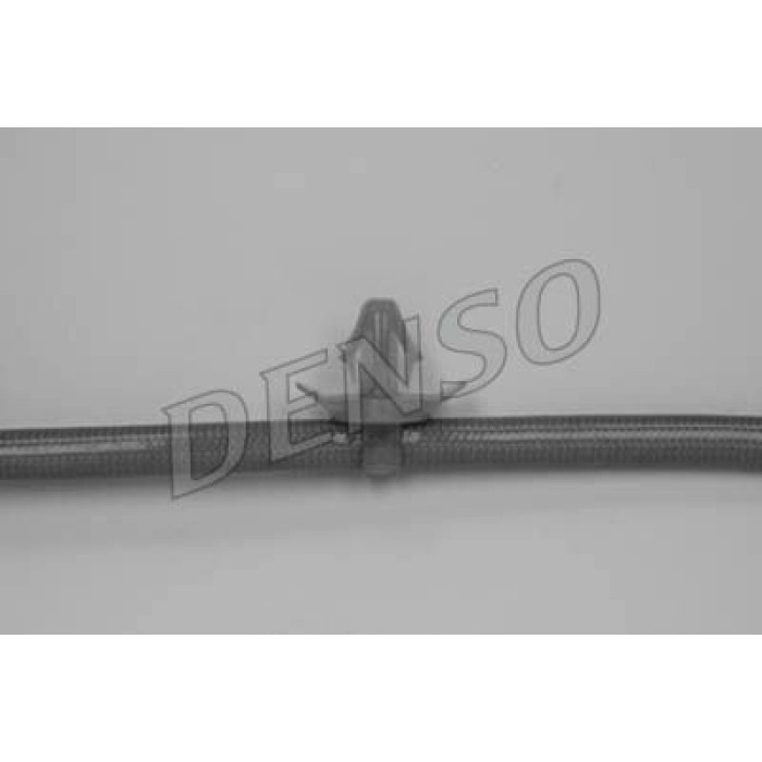 DOX-0346 Denso Lambdasonde DOX-0346