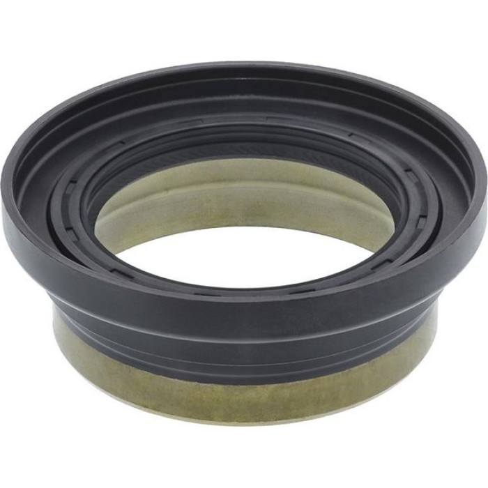 Topran Differential Wellendichtring 112 032 Topran Differential Wellendichtring 112 032