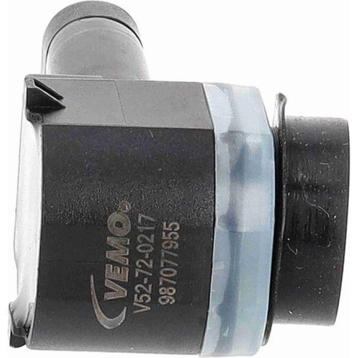 Vemo Parksensor V52-72-0217 Vemo Parksensor V52-72-0217