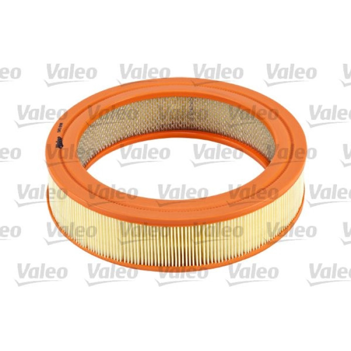 Valeo Luftfilter 585698 Valeo Luftfilter 585698