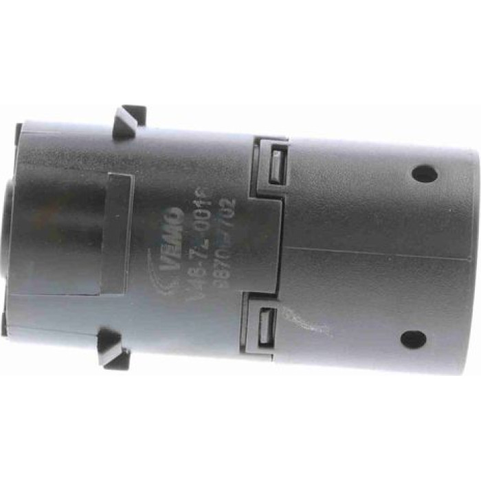 Vemo Parksensor V48-72-0016 Vemo Parksensor V48-72-0016