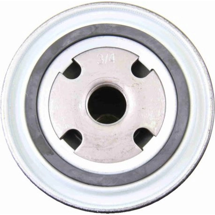V10-2334 Vaico Ölfilter V10-2334 V10-2334 Vaico Ölfilter V10-2334