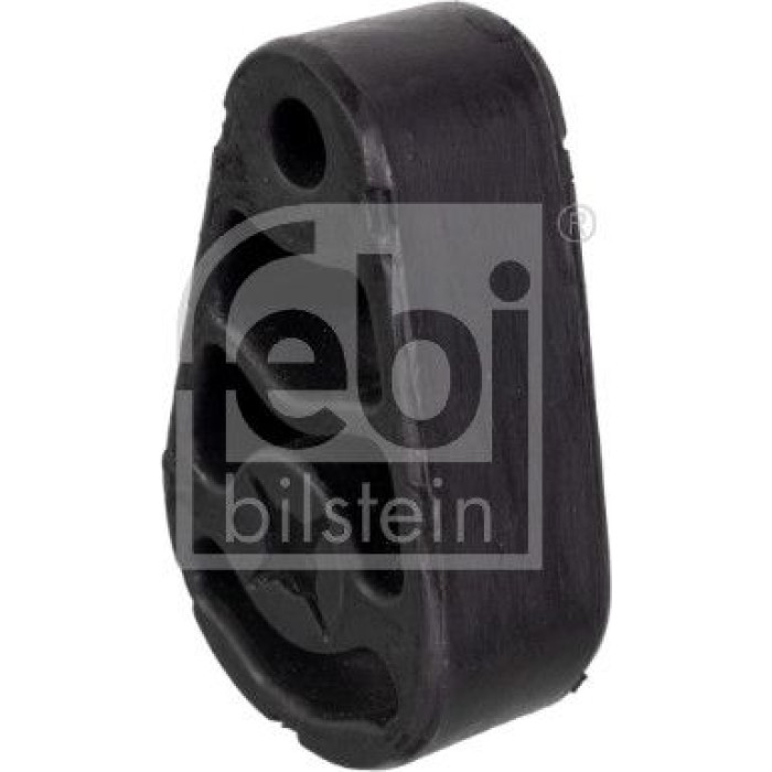 febi Abgasanlagenhalter 178862 febi Abgasanlagenhalter 178862