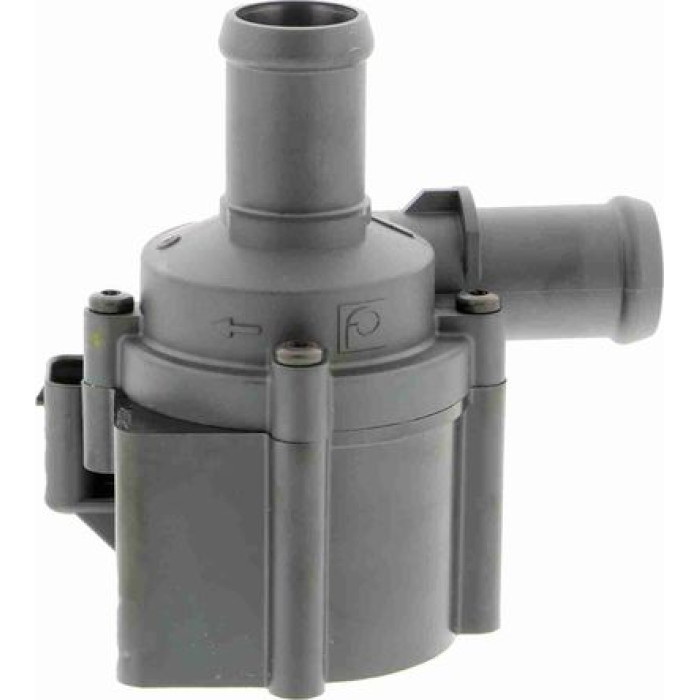 Vemo Wasserumwälzpumpe für Standheizung V10-16-0026