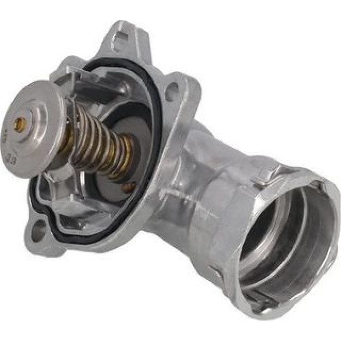 Kamoka Kühlmittelthermostat 7710021 Kamoka Kühlmittelthermostat 7710021