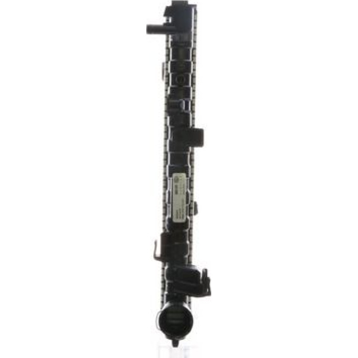 MAHLE Kühler, Motorkühlung CR 587 000S MAHLE Kühler, Motorkühlung CR 587 000S