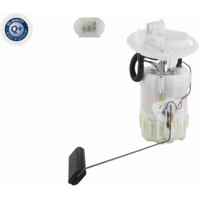 Vemo Kraftstofffördereinheit V46-09-0030