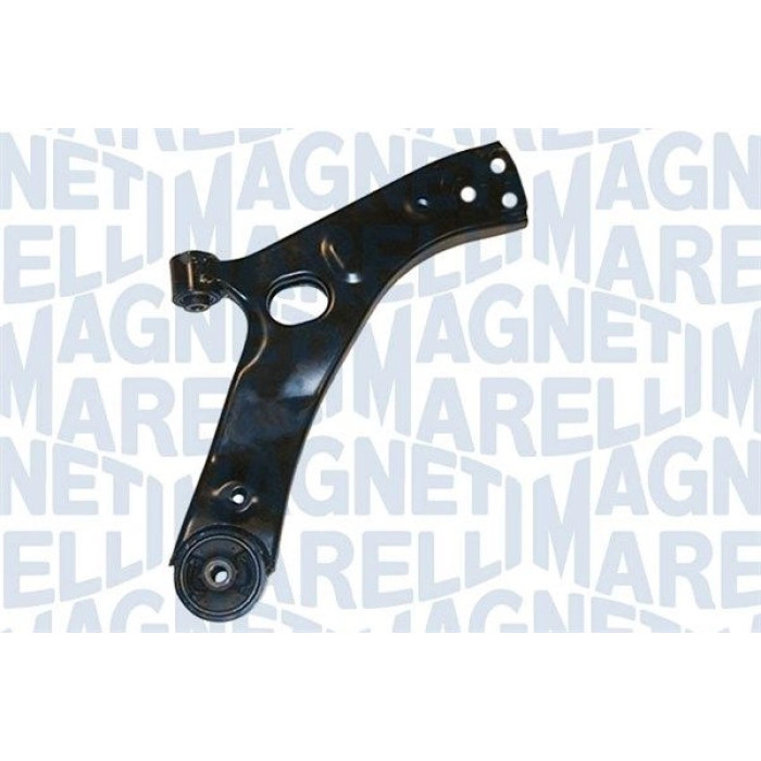 Magneti Marelli Fahrwerkslenker 301181359900 Magneti Marelli Fahrwerkslenker 301181359900