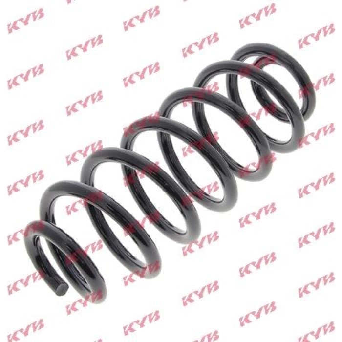 RH6435 KYB Fahrwerksfeder Seat T. Leon 1.9Tdi/2.0Tdi 07/05 RH6435 KYB Fahrwerksfeder Seat T. Leon 1.9Tdi/2.0Tdi 07/05