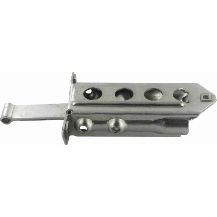 Vaico Türfeststeller V30-1391 Vaico Türfeststeller V30-1391
