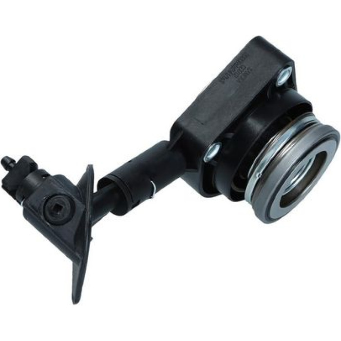 CC012 Kamoka Zentralausrücker CC012 CC012 Kamoka Zentralausrücker CC012