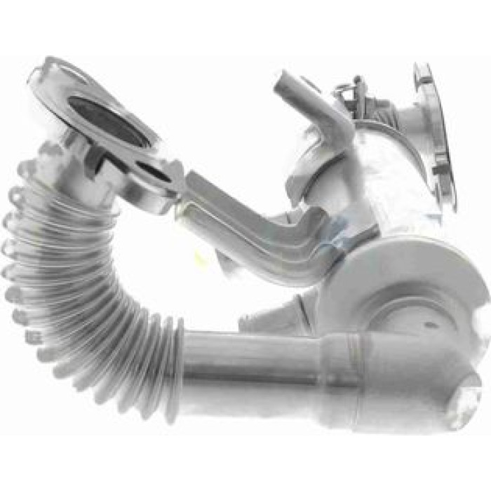 Vemo AGR-Kühler V25-63-0043 Vemo AGR-Kühler V25-63-0043