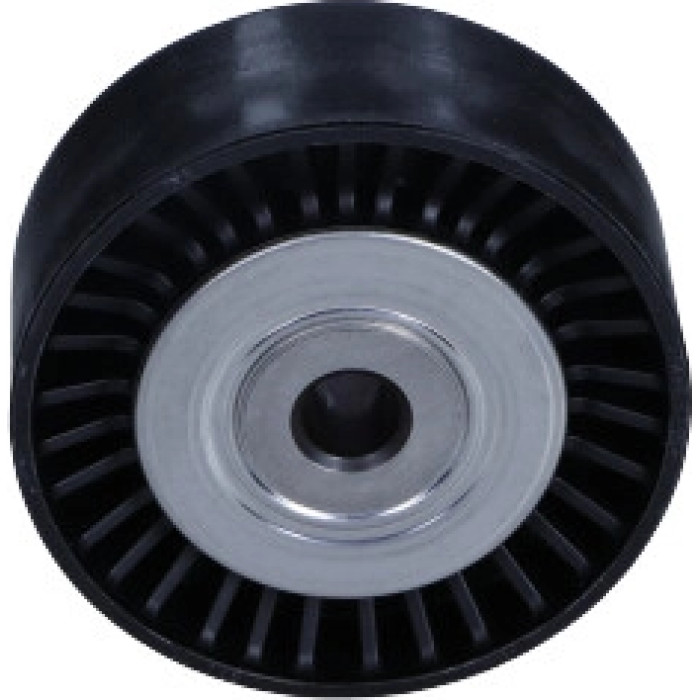 Umlenk-/Führungsrolle, Keilrippenriemen 532 0533 10 Umlenk-/Führungsrolle, Keilrippenriemen 532 0533 10