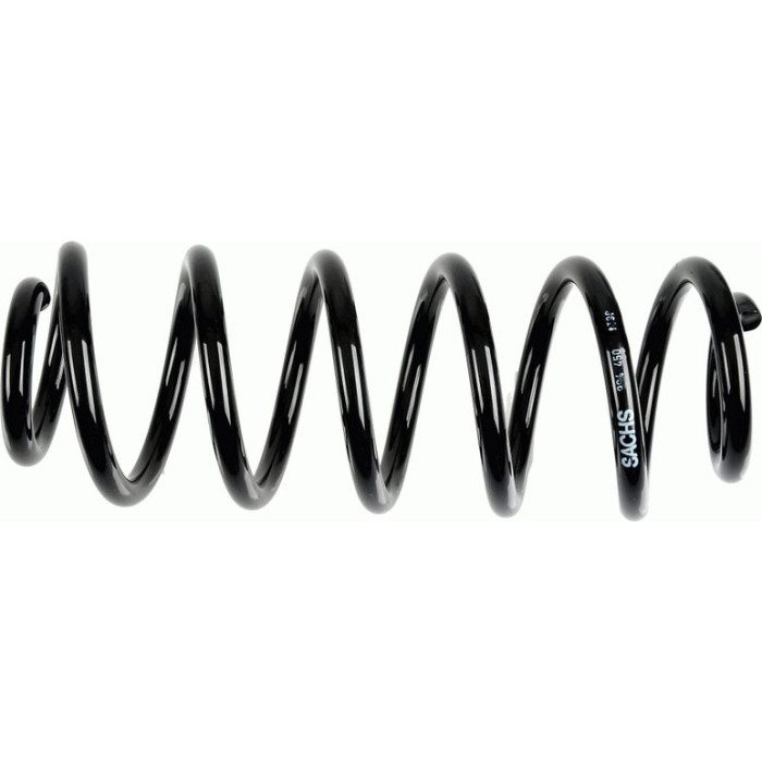 994 450 Sachs Fahrwerksfeder 994 450 994 450 Sachs Fahrwerksfeder 994 450