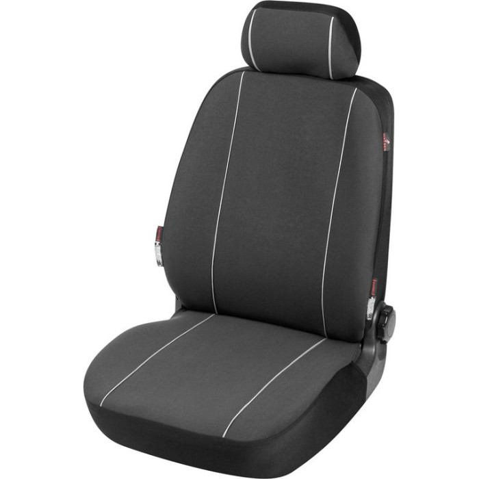 Autositzbezug 1VS 2tlg 1NS 13555 Autositzbezug 1VS 2tlg 1NS 13555