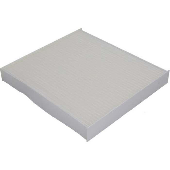 F424301 Kamoka Innenraumfilter F424301 F424301 Kamoka Innenraumfilter F424301