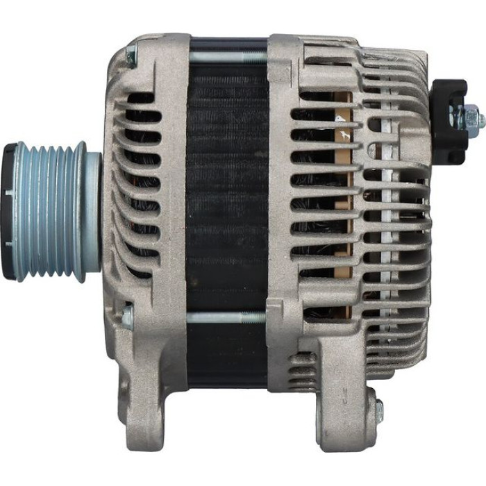 Valeo Lichtmaschine 443267 Valeo Lichtmaschine 443267