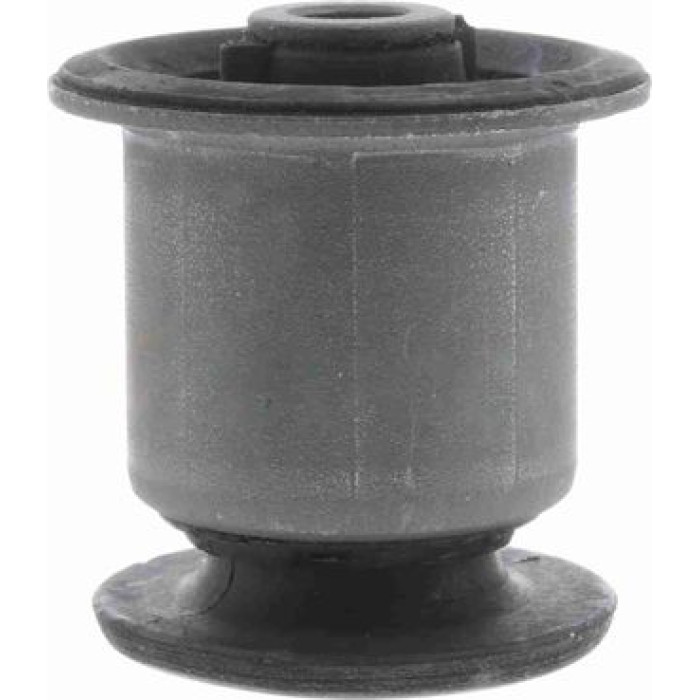 Vaico Lenkerlager V10-1034 Vaico Lenkerlager V10-1034