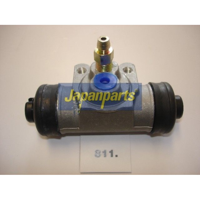 Japanparts Bremsrolle CD-811 Japanparts Bremsrolle CD-811