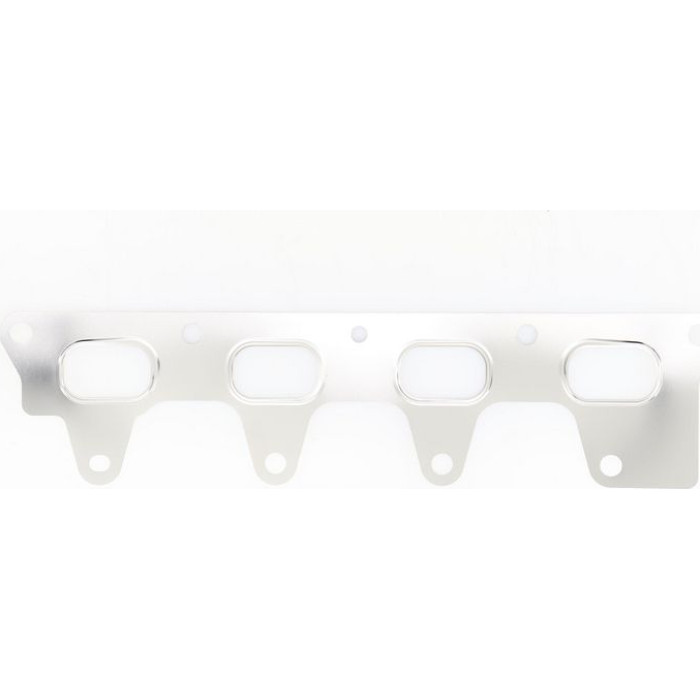 Corteco Auspuffdichtung 026647P Corteco Auspuffdichtung 026647P