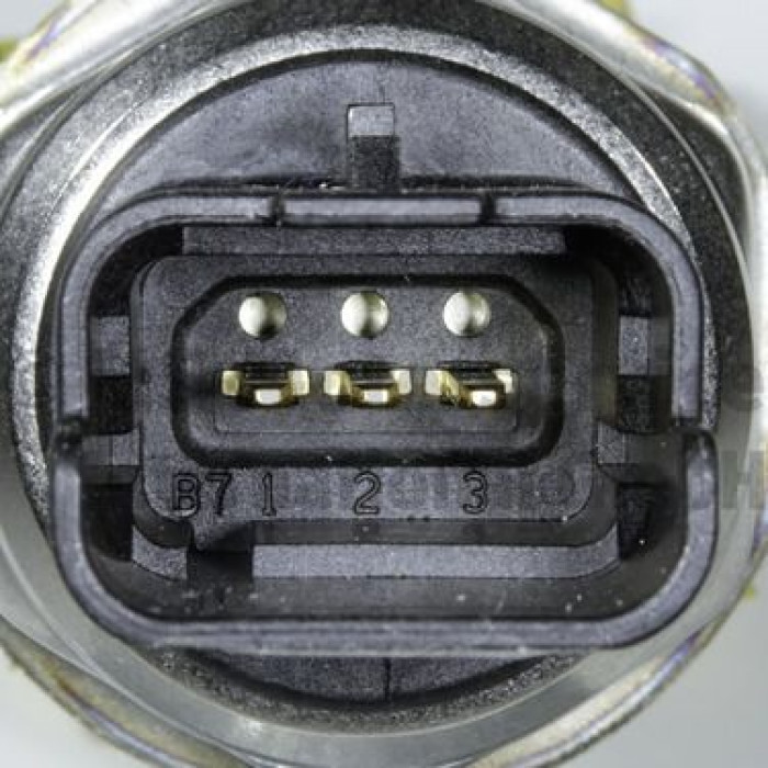 SENSOR, KRAFTSTOFFDRUCK 7.11225.27.0