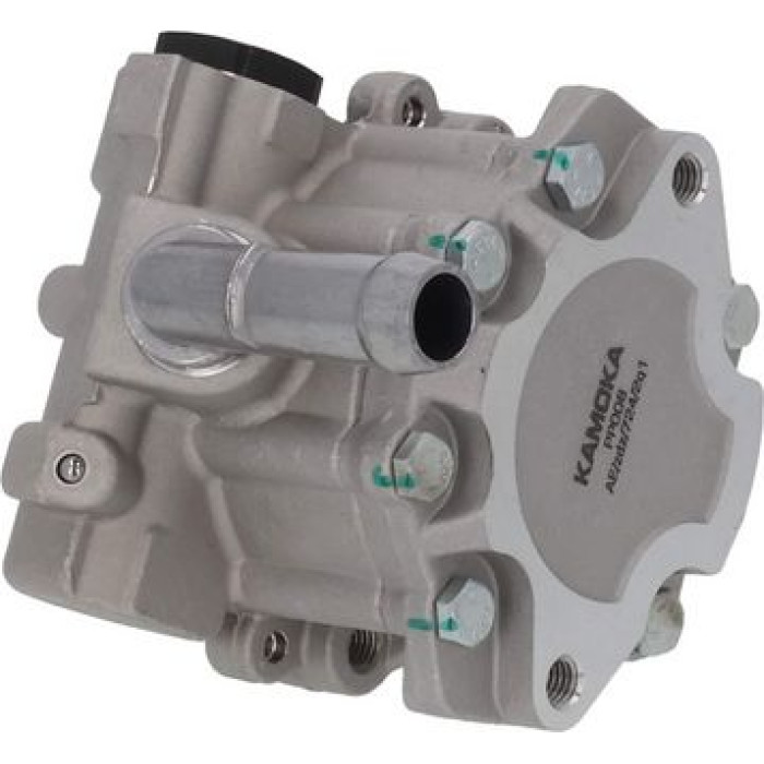 Kamoka Servopumpe PP008