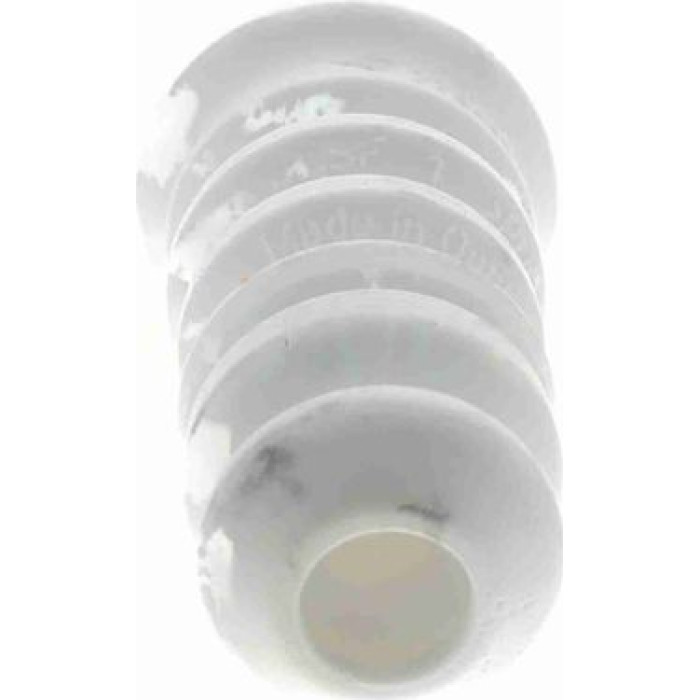 Vaico Anschlagpuffer für Federung V25-1298 Vaico Anschlagpuffer für Federung V25-1298