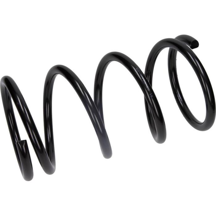 MAXGEAR Fahrwerksfeder 60-0455 Ford Transit 00- 2.0Di MAXGEAR Fahrwerksfeder 60-0455 Ford Transit 00- 2.0Di