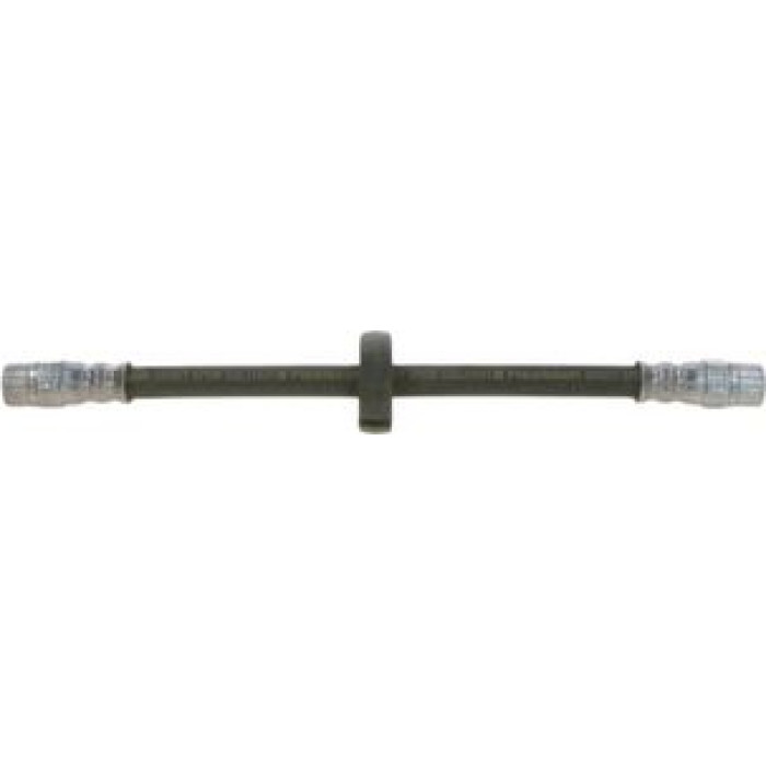 Bosch Bremsschlauch 1987476219