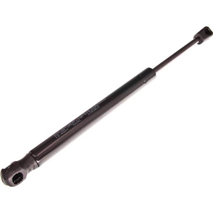 MAXGEAR Kofferraum-Gasfeder 12-0269