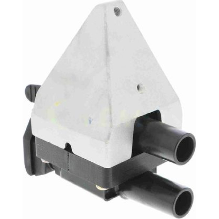 V30-70-0013 Vemo Zündspule V30-70-0013 V30-70-0013 Vemo Zündspule V30-70-0013