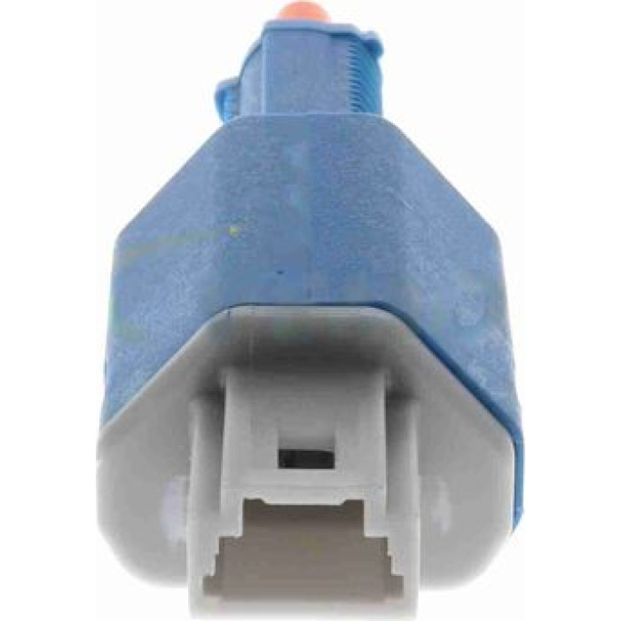 Vemo Kupplungsschalter für Motorsteuerung V46-73-0029 Vemo Kupplungsschalter für Motorsteuerung V46-73-0029