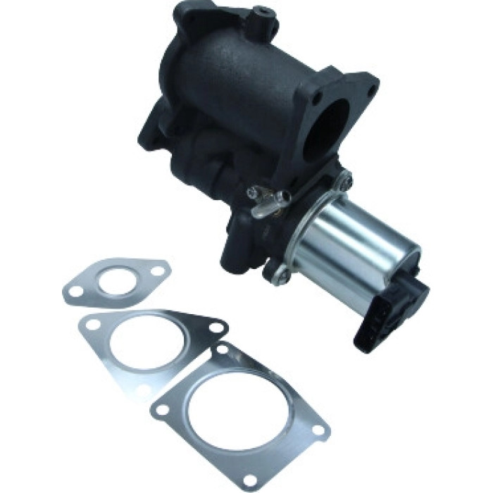 MAXGEAR AGR-Ventil 27-4118 MAXGEAR AGR-Ventil 27-4118