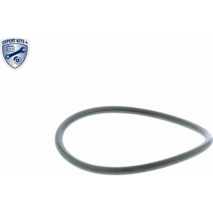 V30-99-0109-1 Vemo Kühlmittelthermostat V30-99-0109-1 V30-99-0109-1 Vemo Kühlmittelthermostat V30-99-0109-1
