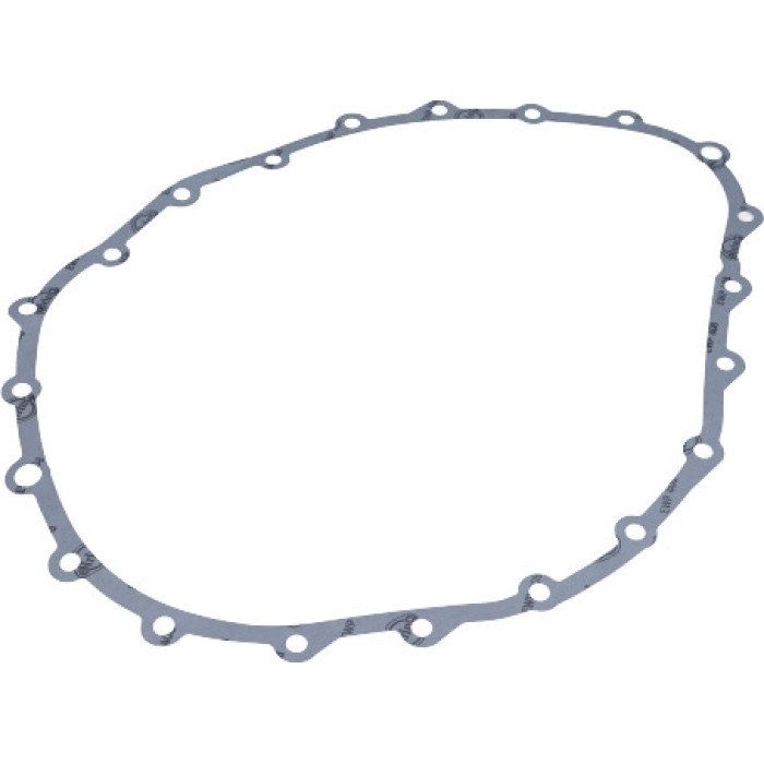 VAG Original 0AW301463C 0AW301463C Getriebedichtung Audi A4 08 – – OE-Nr. 0AW301463C