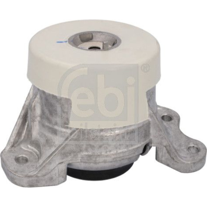 109384 febi Motorlager 109384 109384 febi Motorlager 109384