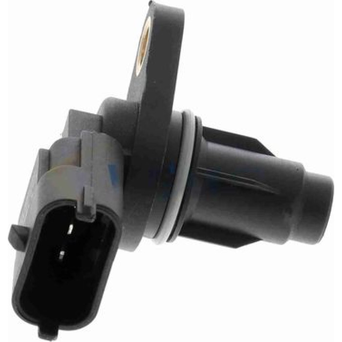 Vemo Nockenwellensensor V53-72-0020 Vemo Nockenwellensensor V53-72-0020