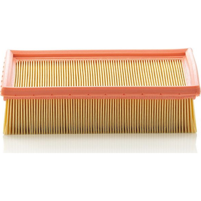 MANN-FILTER Luftfilter C 24 105 MANN-FILTER Luftfilter C 24 105