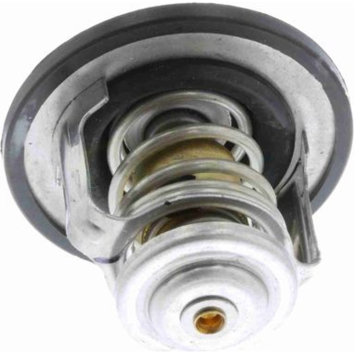 V25-99-1710 Vemo Kühlmittelthermostat V25-99-1710 V25-99-1710 Vemo Kühlmittelthermostat V25-99-1710