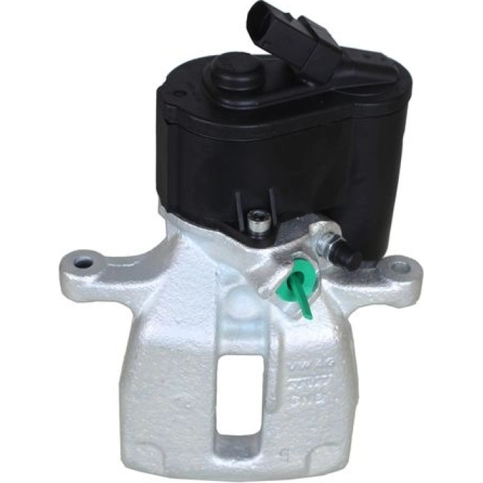 Bosch Bremssattel 0 986 134 576 Bosch Bremssattel 0 986 134 576