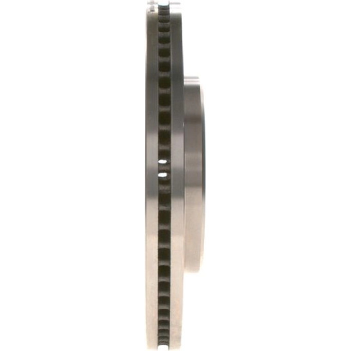 Bosch Bremsscheibe Vorderachse 0 986 478 693 Bosch Bremsscheibe Vorderachse 0 986 478 693