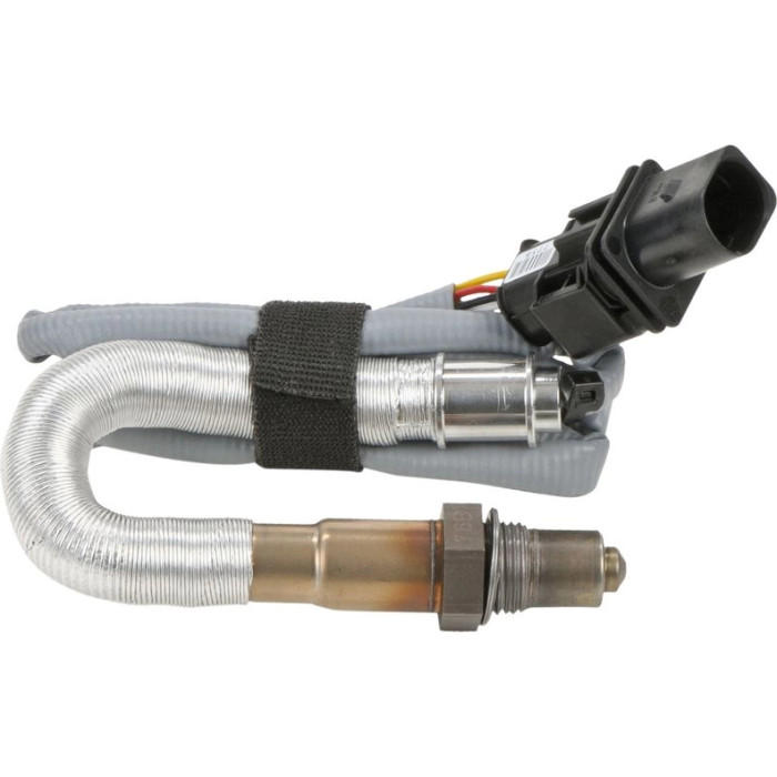 Bosch Lambdasonde 0 258 017 101 Bosch Lambdasonde 0 258 017 101