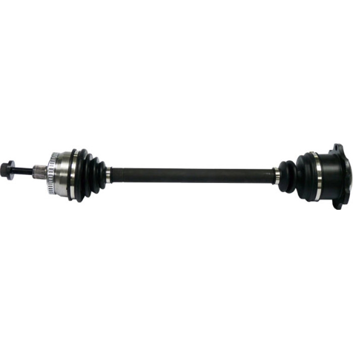SKF Antriebswelle VKJC 5441 SKF Antriebswelle VKJC 5441