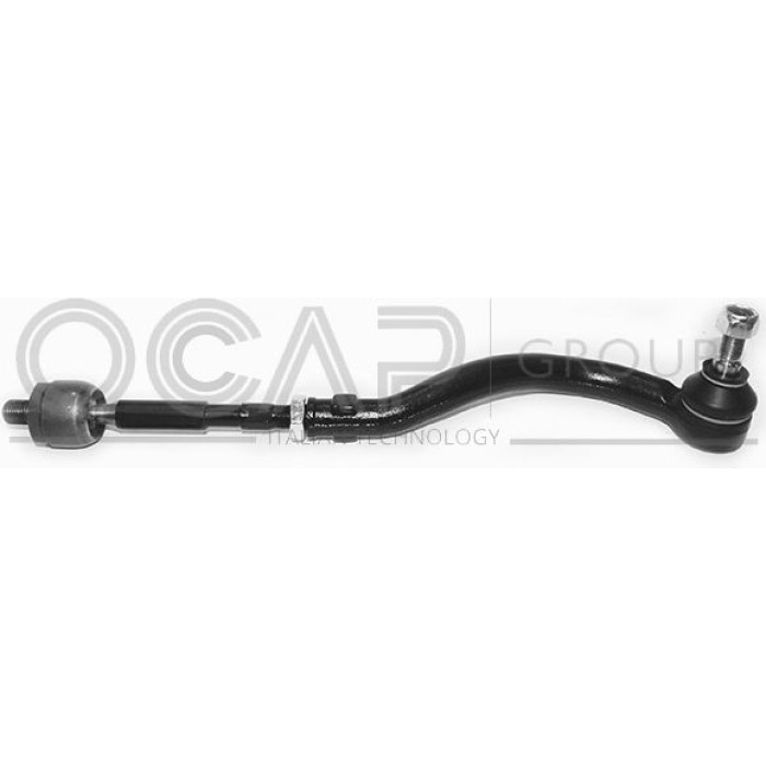 Corteco Lenkstange 49400964 Corteco Lenkstange 49400964