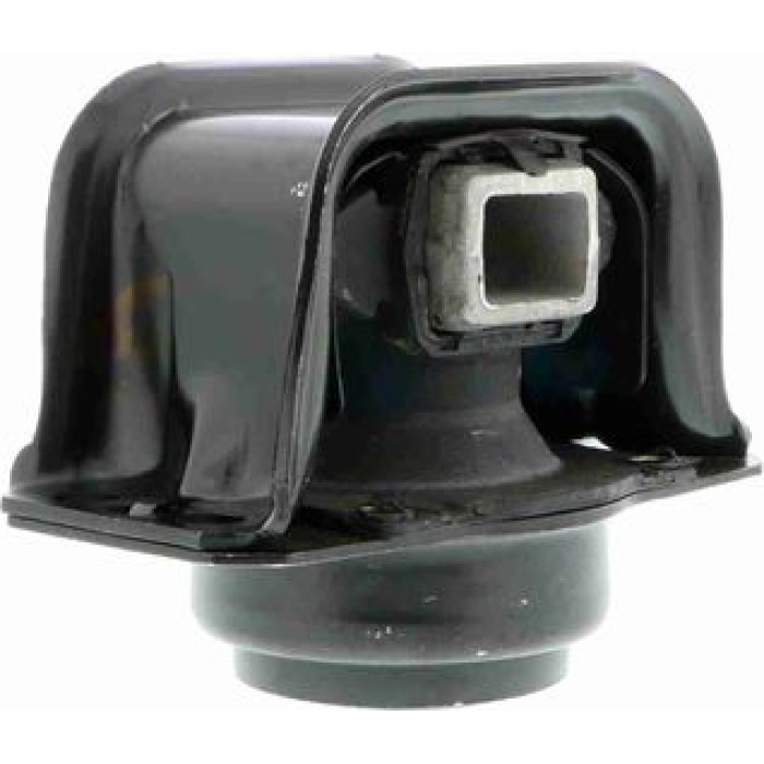 V42-0399 Vaico Motorlager V42-0399 V42-0399 Vaico Motorlager V42-0399