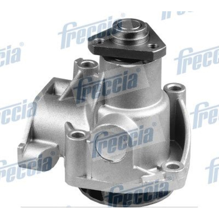 FRECCIA Wasserpumpe WP0515
