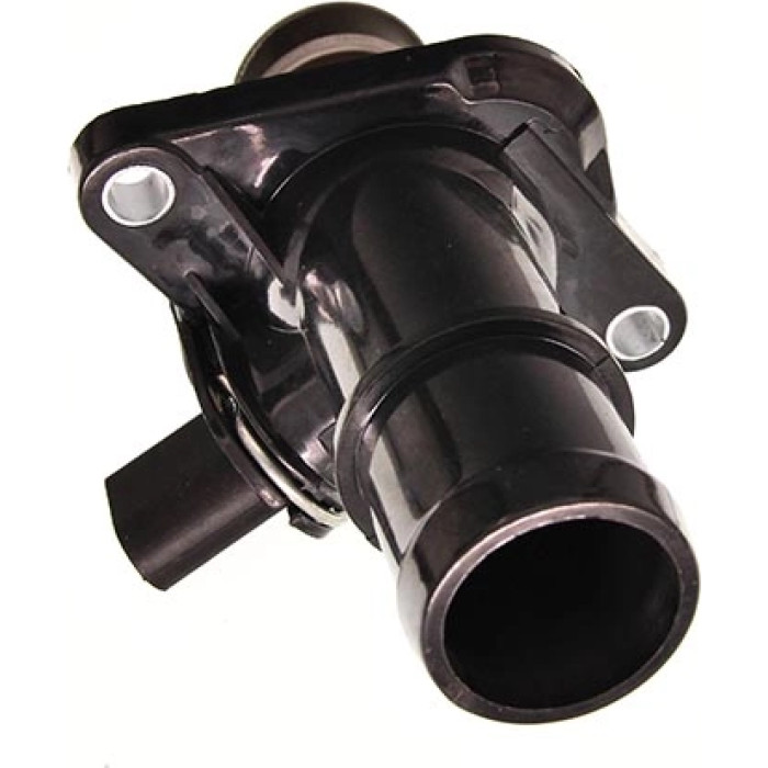 MAXGEAR Kühlmittelthermostat 18-0161 MAXGEAR Kühlmittelthermostat 18-0161
